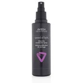 Aveda Spray Acelerador Del Secado Speed Of Light 200 Ml