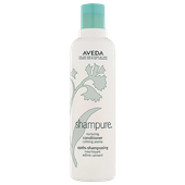 Aveda Acondicionador Nutritivo Shampure 50 Ml