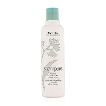 Acondicionador Shampure Aveda (250 Ml) (250 Ml)