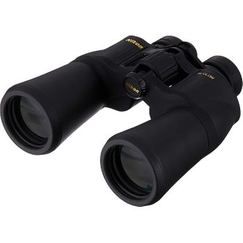 Nikon Aculon A211 10x50 Binocular Negro