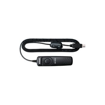 Nikon Mc-dc2 Remote Release Cord (1 Meter)