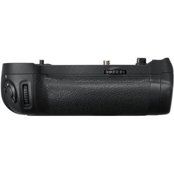 Nikon Mb-d18 Battery Grip