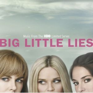 Cd. B.s.o.. Big Little Lies