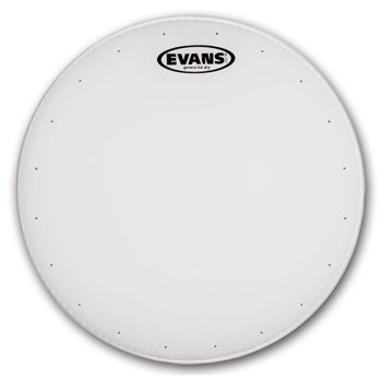 Evans B13dry Genera Dry 1 Capa Blanco Rugoso