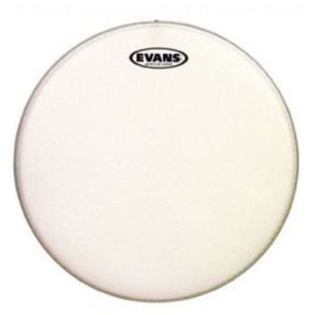 Evans G2 Clear 10" Parche Batería