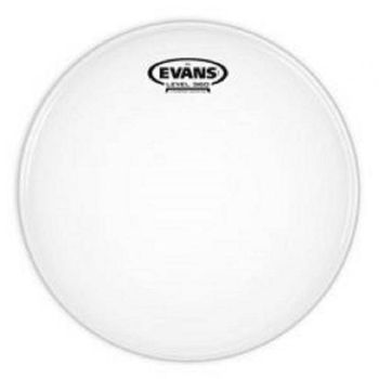 Evans 16 G2 Coated B16g2 Parche