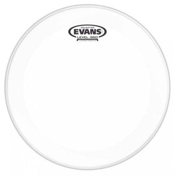 Evans Eq4 Batter Clear 20" Parche Bombo Batidor