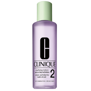 Clinique Loción Aclaradora 2 200ml