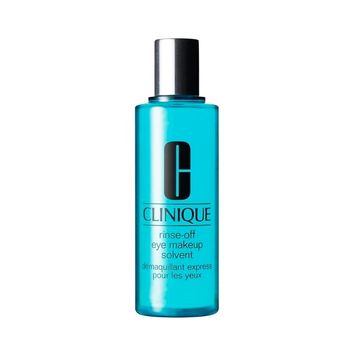 Desmaquillante De Ojos Rinse Off Clinique