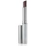 Clinique Almost Lápiz Labial Black Honey 1,9 Gr