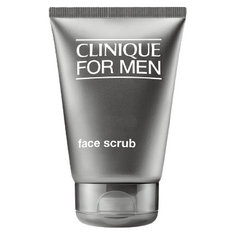 Clinique For Men Exfoliante Facial 100 Ml