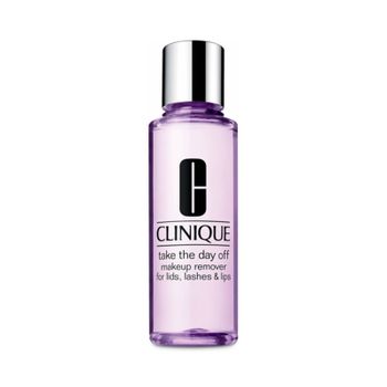 Desmaquillante De Ojos Clinique (125 Ml)