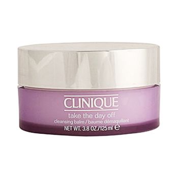 Desmaquillante Facial Take The Day Off Clinique