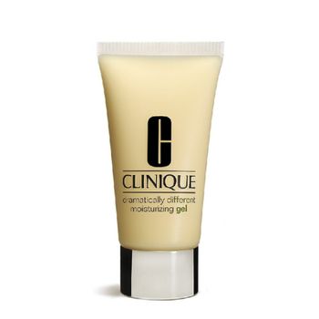 Gel Hidratante Clinique Dramatically Different (50 Ml)