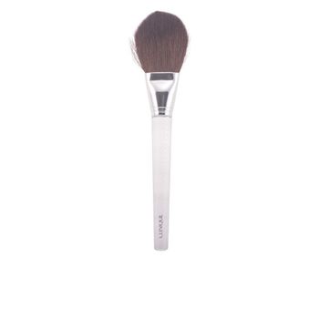 Brush Powder Foundation 1 Pz