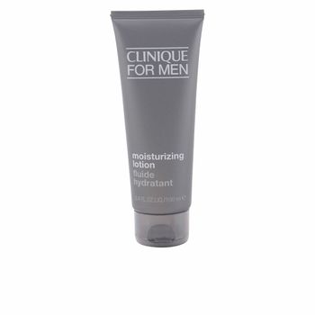 Loción Hidratante Clinique Men Moisturizing (100 Ml) (100 Ml)