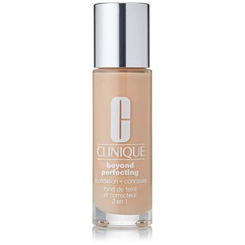 Fondo De Maquillaje Fluido Beyond Perfecting Clinique 0020714711870 (50 Ml)