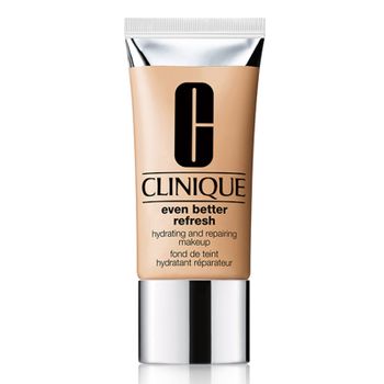 Maquillaje Fluido Clinique Even Better Refresh Neutral