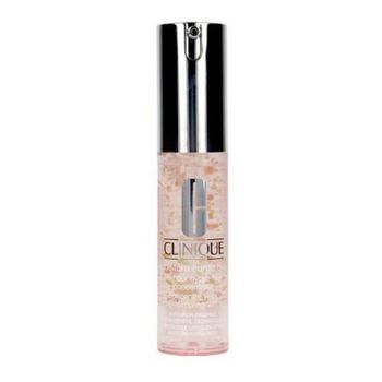 Contorno De Ojos Moisture Surge Clinique (15 Ml)