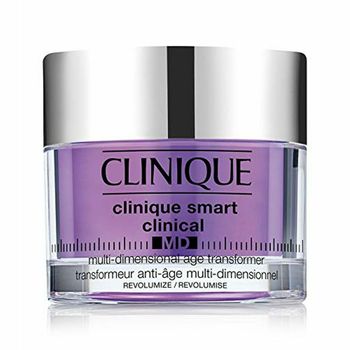 Crema Reafirmante Clinique Smart Clinical Md Antiedad (50 Ml)