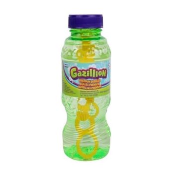 Juego De Pompas De Jabón (230 Ml)