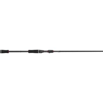 Caña De Pescar - Traxx Mx3le Lure Spinning 662ul 2-10g - Mitchell