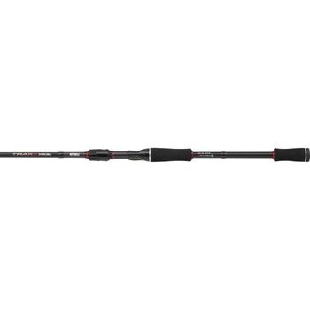 Caña De Pescar - Traxx Mx3le Lure Spinning 702ml 5-21g - Mitchell