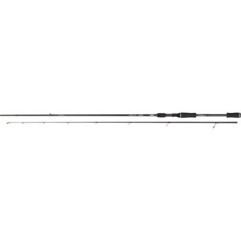 Caña De Pescar - Traxx Mx3le Lure Spinning 802h 15-60g - Mitchell