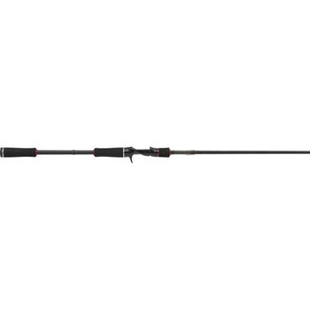 Caña De Pescar Jerkbait Especial - Traxx Mx3le Jerkbait 632xh 40-110g