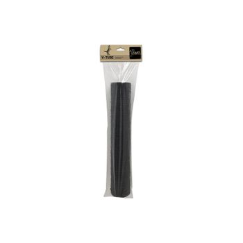 Repuesto Poste Para Catit Vesper High Base Negro