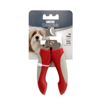 Cortaúñas Para Perros Le Salon Essentials, L