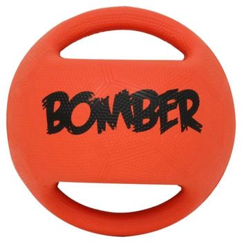 Bola Mini Bombardero De 11,4 Cm