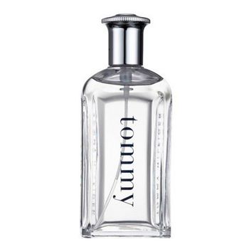 Perfume Hombre Tommy Tommy Hilfiger Edt