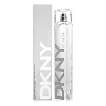 Perfume Mujer Dkny Donna Karan Edt Energizing