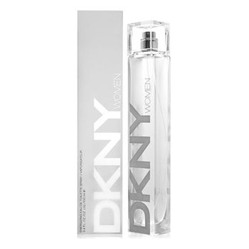 Perfume Mujer Dkny Donna Karan Edt Energizing con Ofertas en Carrefour