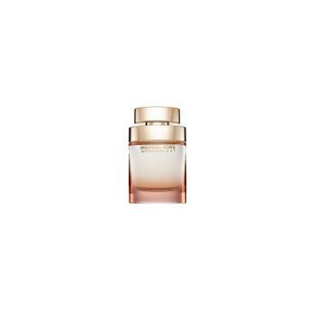 Wonderlust Edp 30 Ml