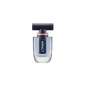 Impact 100 Ml