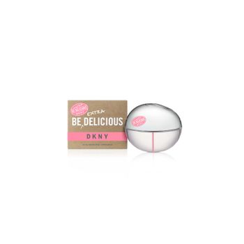 Be Delicious Extra 100 Ml