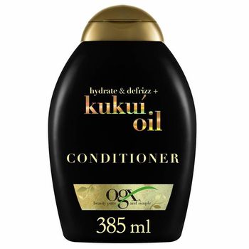 Acondicionador Kukuí Oil Ogx V97422 (385 Ml) (reacondicionado A+)