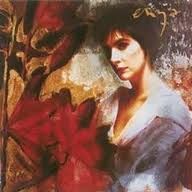 Cd. Enya. Watermark