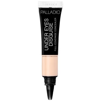 Palladio Corrector Under Eyes Disguise Toffee