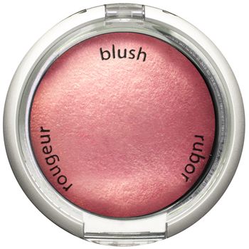 Palladio Colorete Backed Blush 01blushin