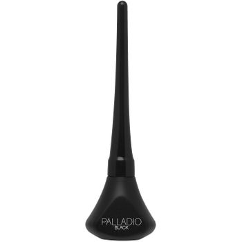 Palladio Eyeliner Líquido 260black