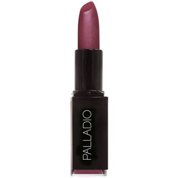 Palladio Barra De Labios Dreamy Matte 01velvetwine