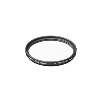 Hoya 55mm Pro 1d Protector