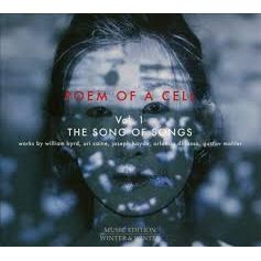 Cd. Varios -clasica-. Poem Of A Cell Vol 1 The Son