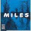 Cd. Miles Davis. The New Miles Davis Quintet