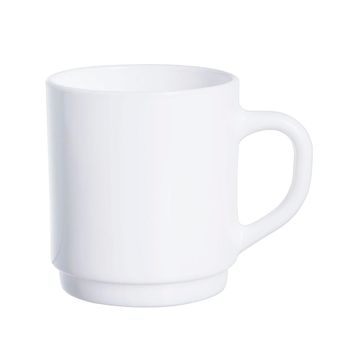 Mug Opal Zelie 29cl