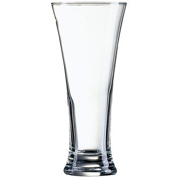 Vaso Para Cerveza Arcoroc 6 Unidades (33 Cl)