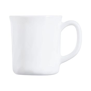 Mug Opal Trianon 29cl